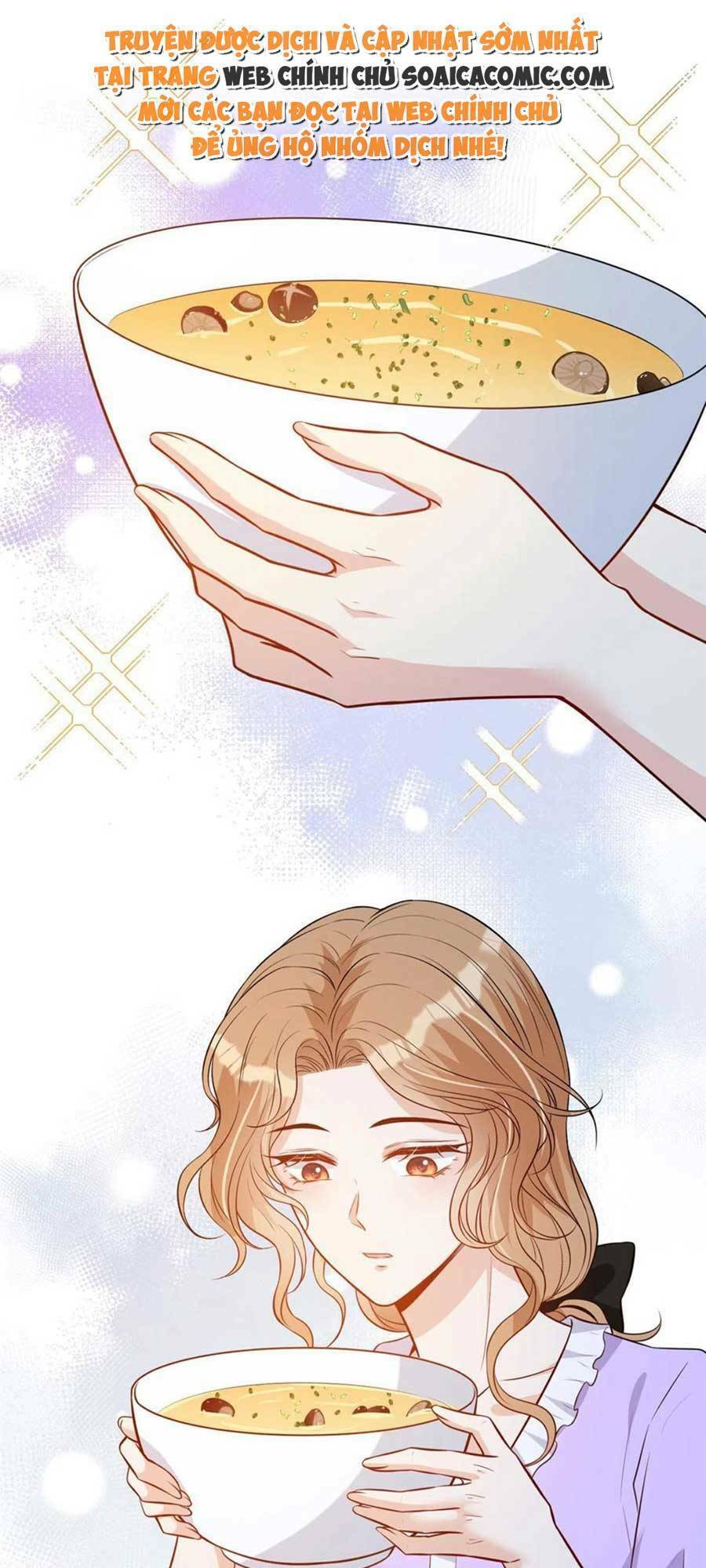 Khiêu Khích Xuyên Biên Giới Chapter 81 - 22