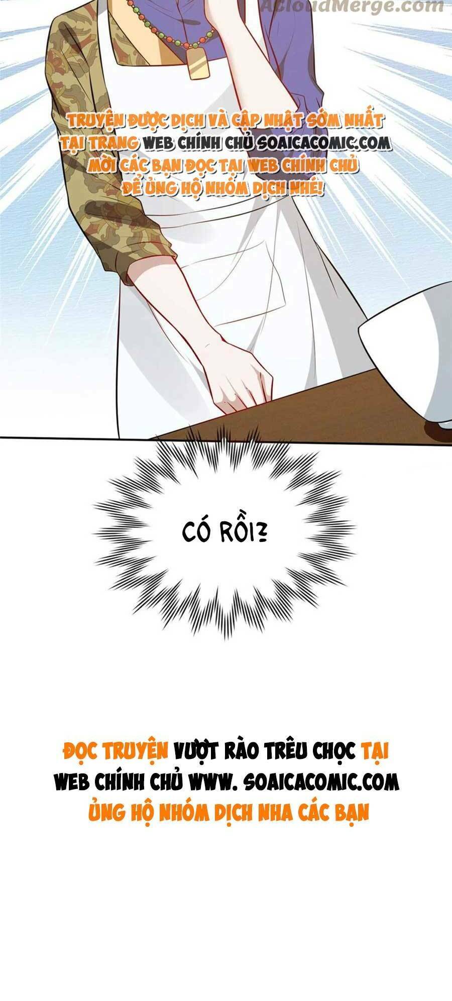 Khiêu Khích Xuyên Biên Giới Chapter 81 - 25