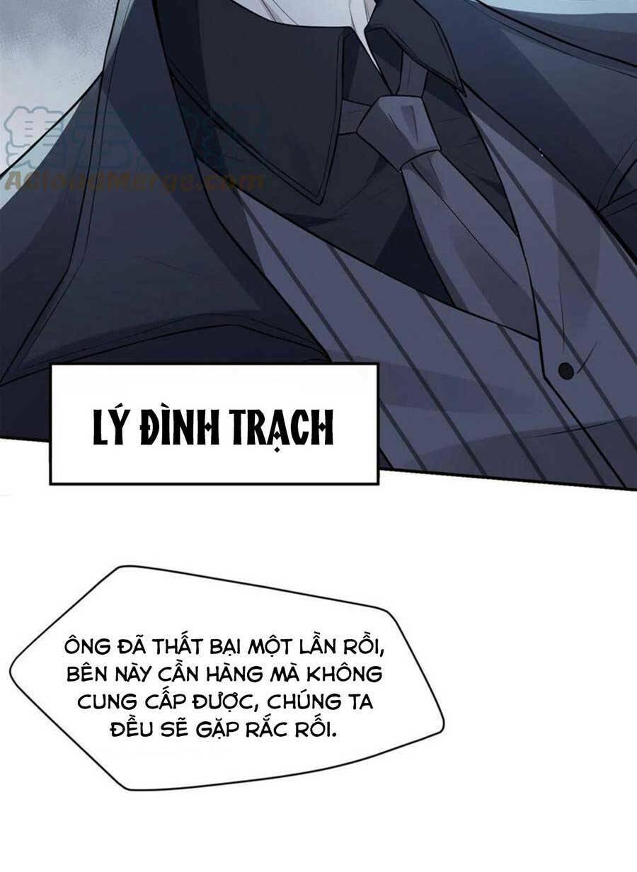 Khiêu Khích Xuyên Biên Giới Chapter 81 - 4