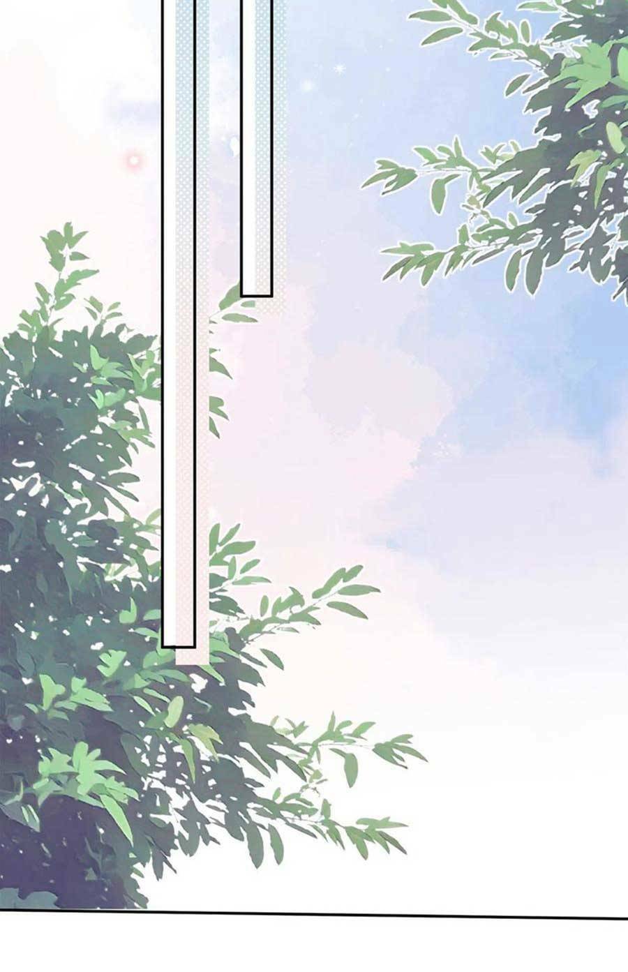 Khiêu Khích Xuyên Biên Giới Chapter 81 - 9