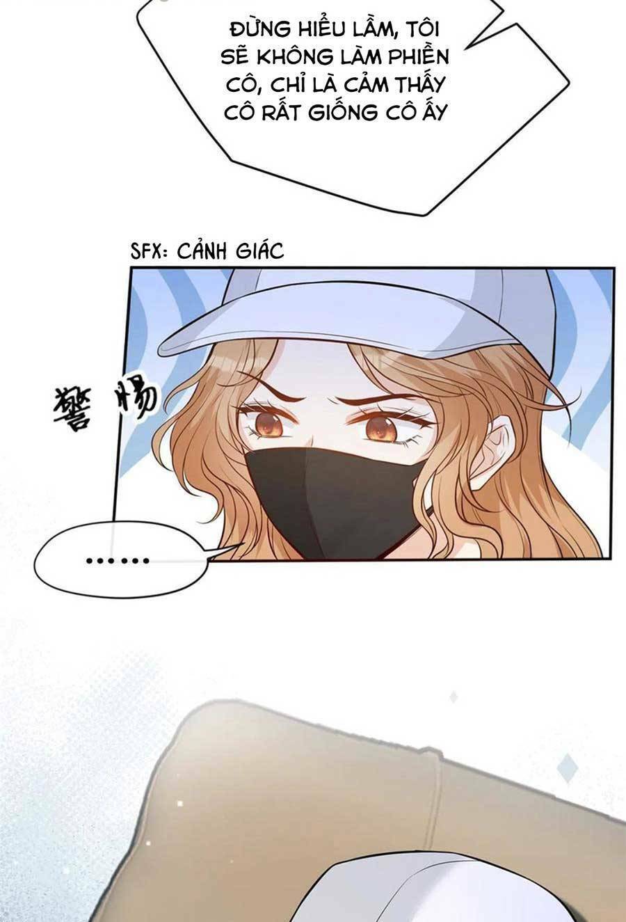 Khiêu Khích Xuyên Biên Giới Chapter 82 - 11