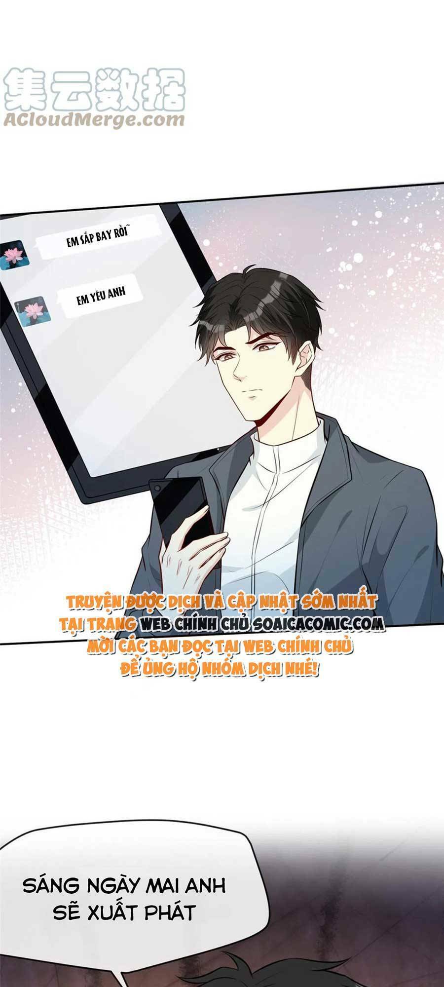 Khiêu Khích Xuyên Biên Giới Chapter 82 - 19