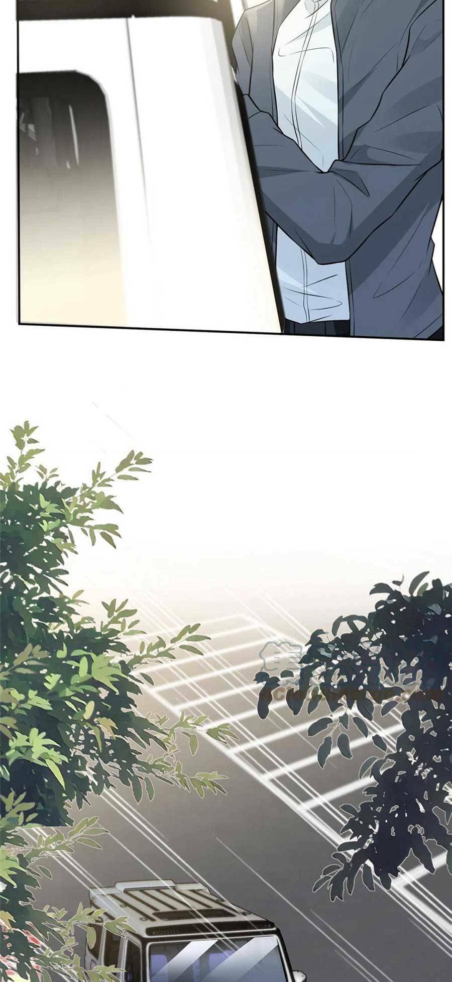 Khiêu Khích Xuyên Biên Giới Chapter 82 - 3