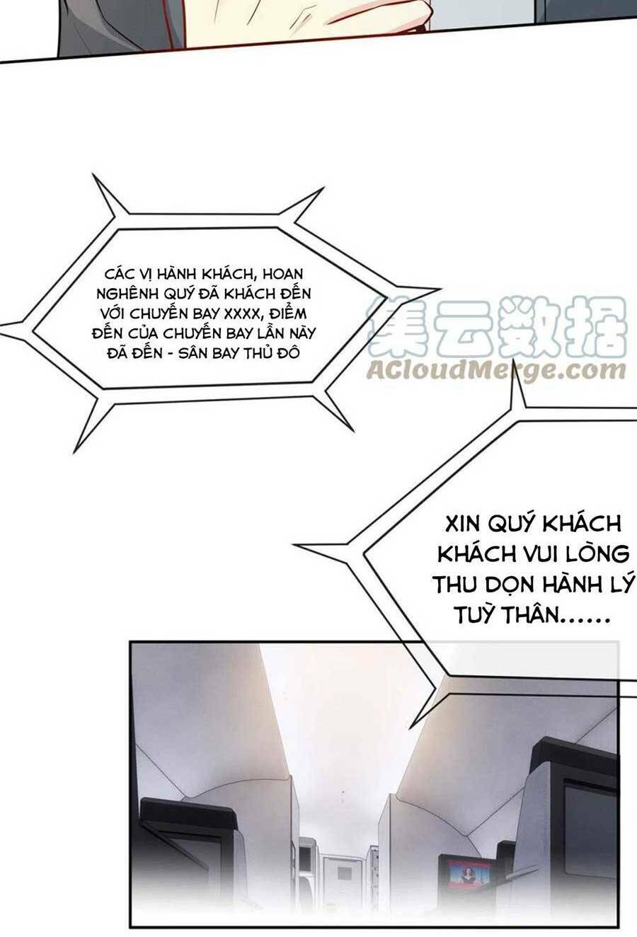 Khiêu Khích Xuyên Biên Giới Chapter 82 - 21