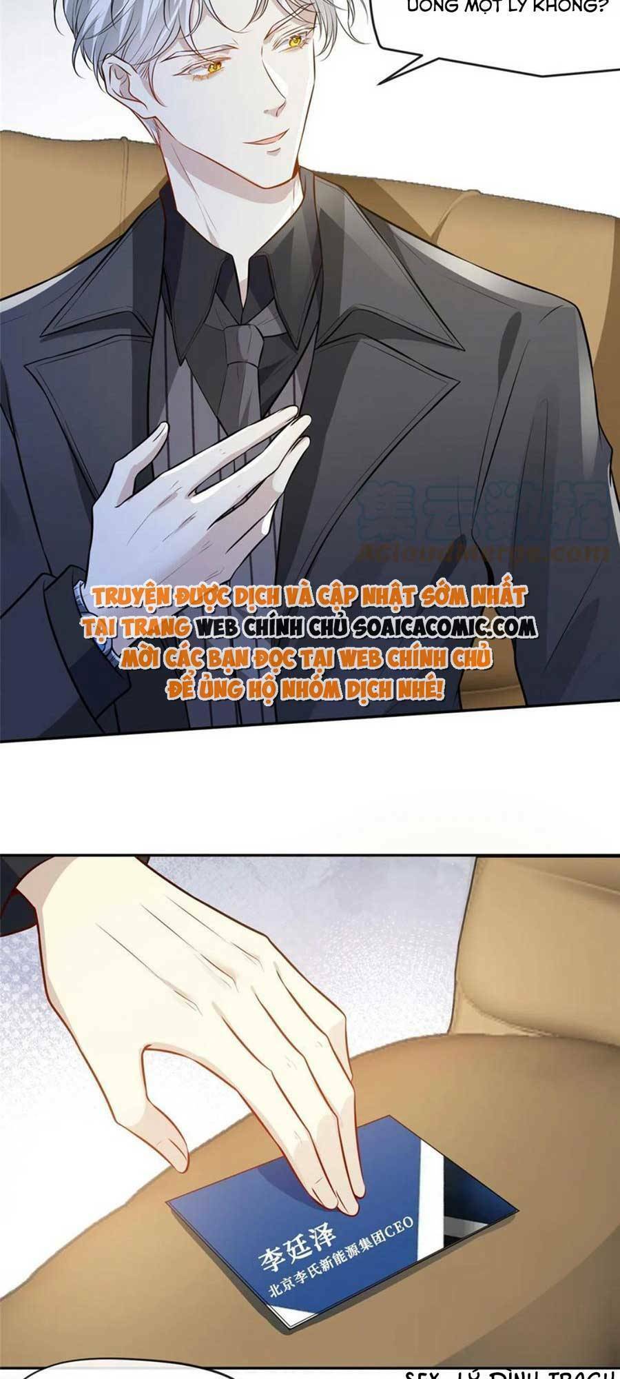 Khiêu Khích Xuyên Biên Giới Chapter 82 - 23