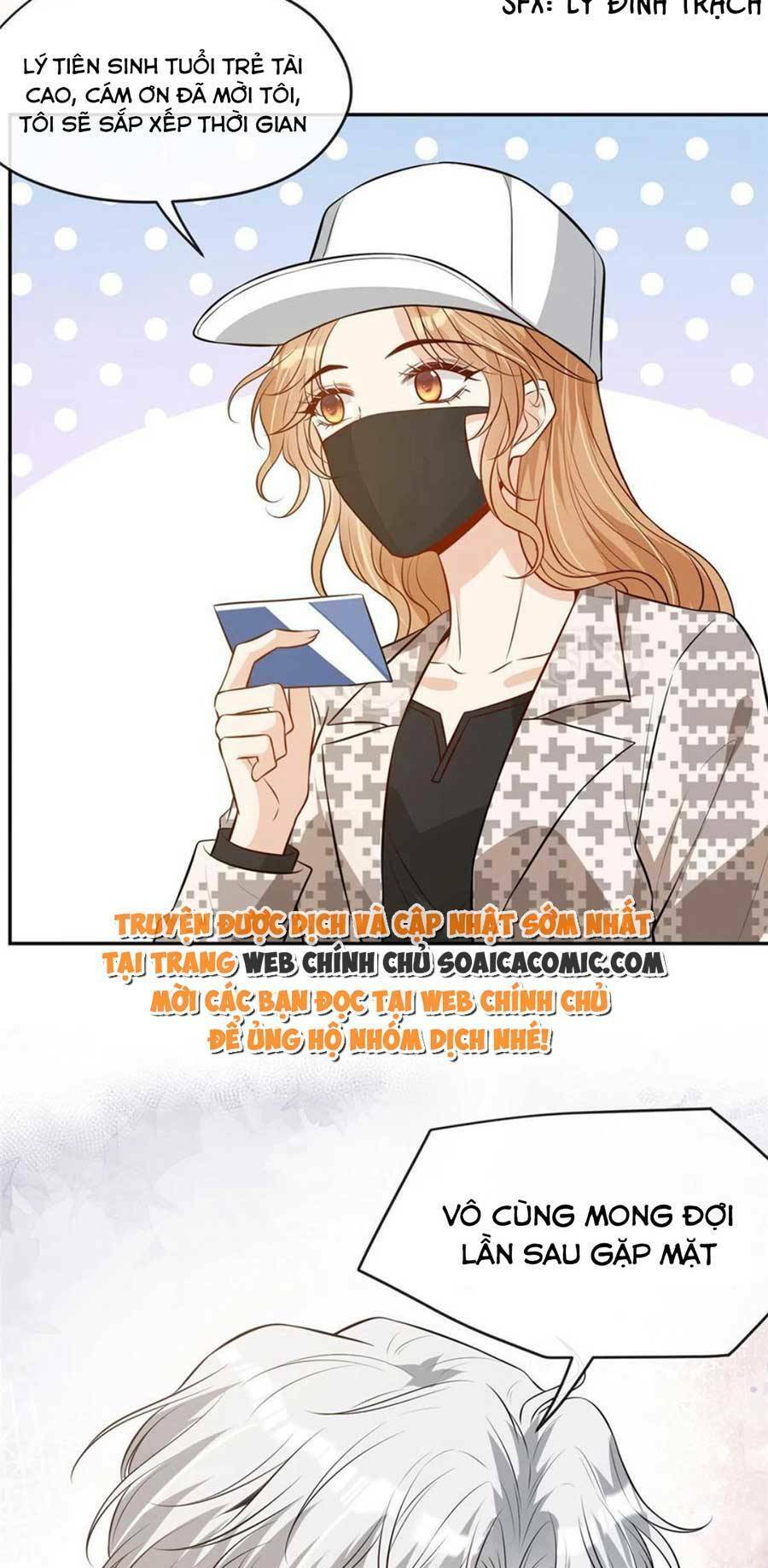 Khiêu Khích Xuyên Biên Giới Chapter 82 - 24