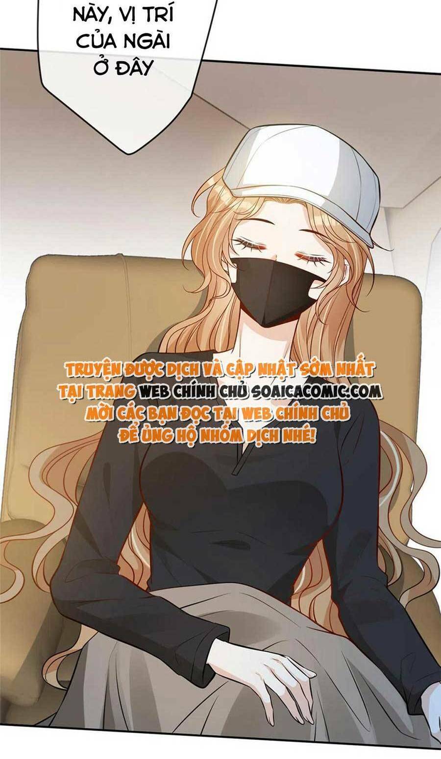 Khiêu Khích Xuyên Biên Giới Chapter 82 - 8