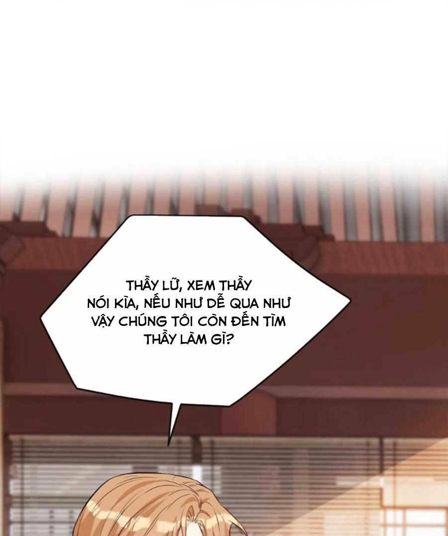 Khiêu Khích Xuyên Biên Giới Chapter 83 - 16