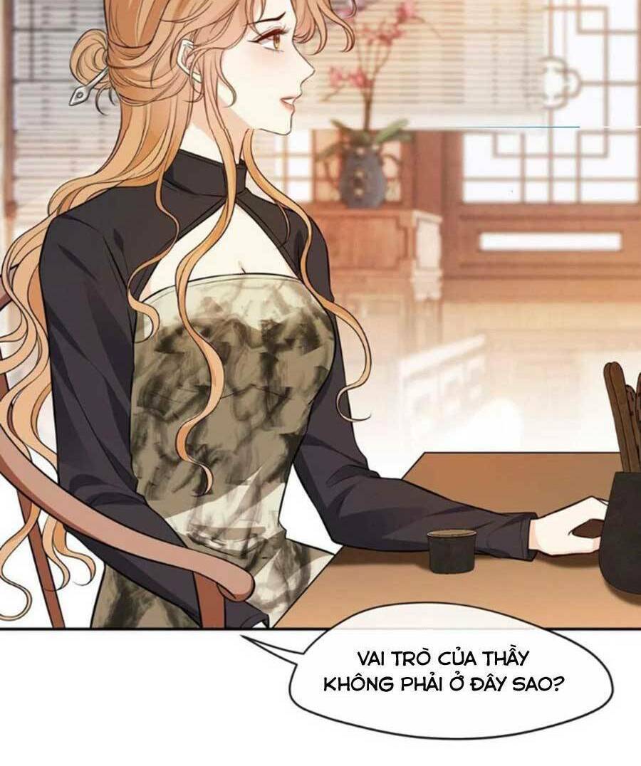 Khiêu Khích Xuyên Biên Giới Chapter 83 - 17