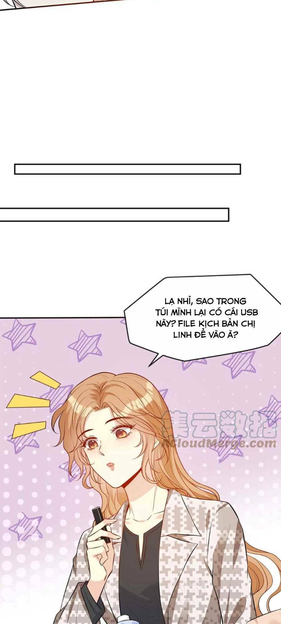 Khiêu Khích Xuyên Biên Giới Chapter 83 - 3