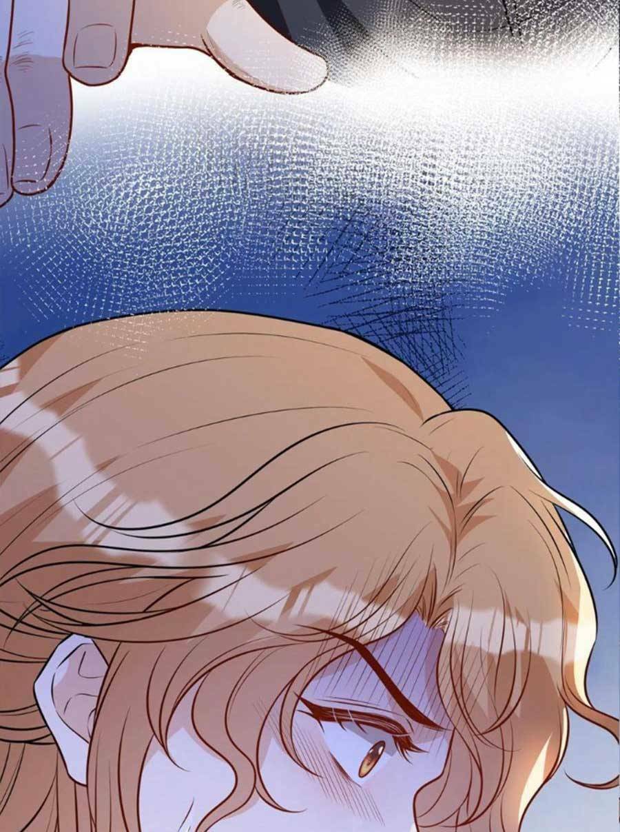 Khiêu Khích Xuyên Biên Giới Chapter 83 - 22