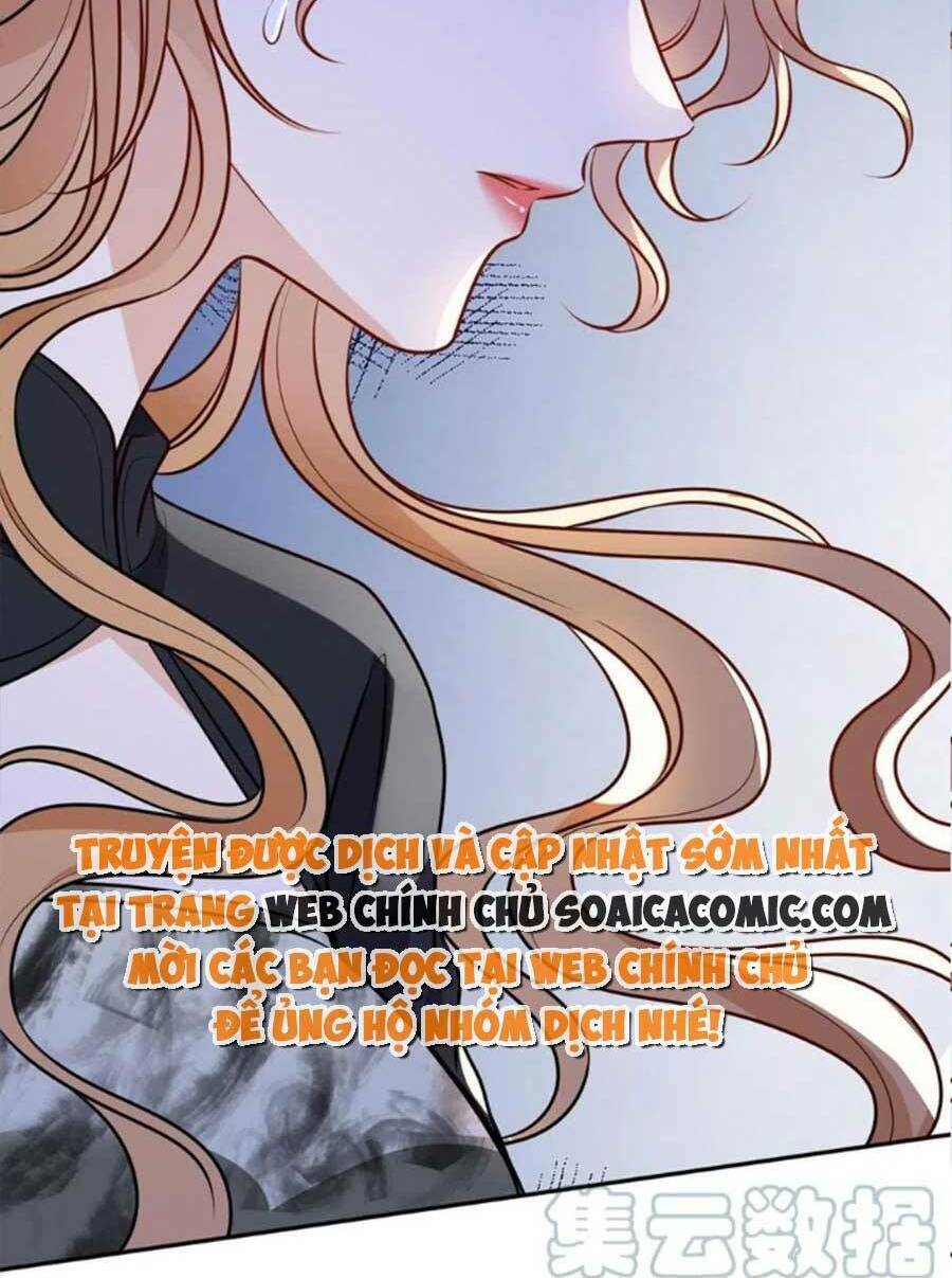 Khiêu Khích Xuyên Biên Giới Chapter 83 - 23