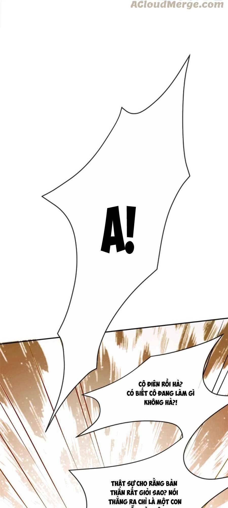 Khiêu Khích Xuyên Biên Giới Chapter 83 - 24