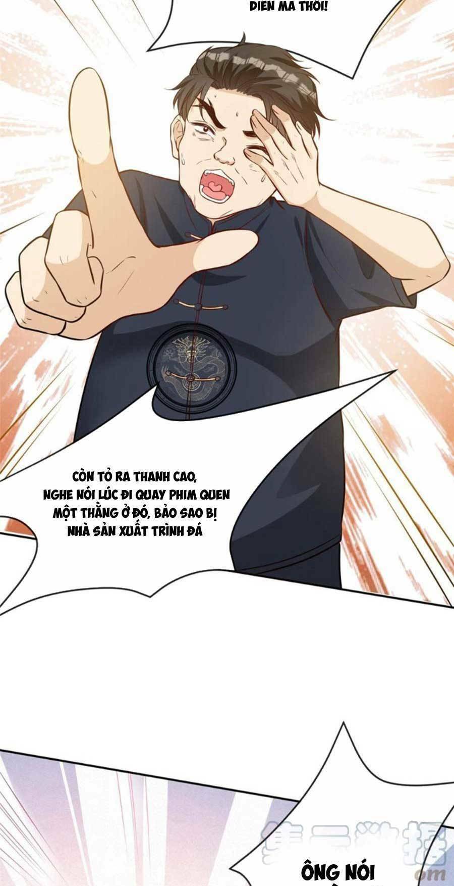 Khiêu Khích Xuyên Biên Giới Chapter 83 - 25