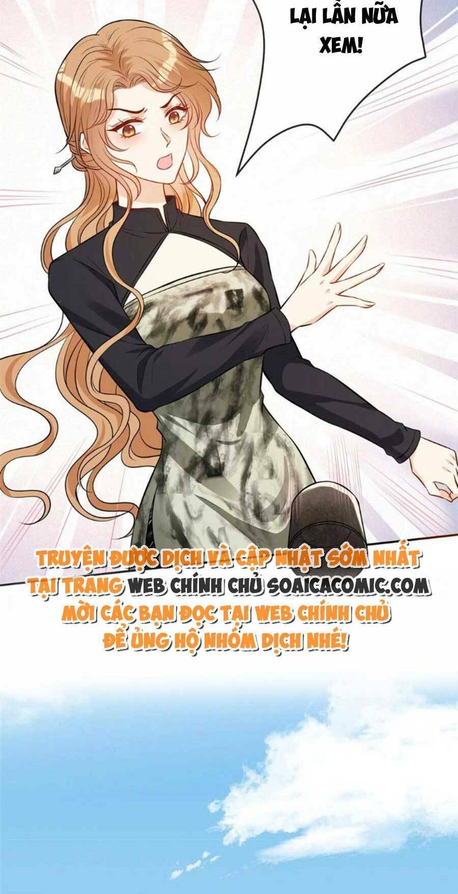 Khiêu Khích Xuyên Biên Giới Chapter 83 - 26