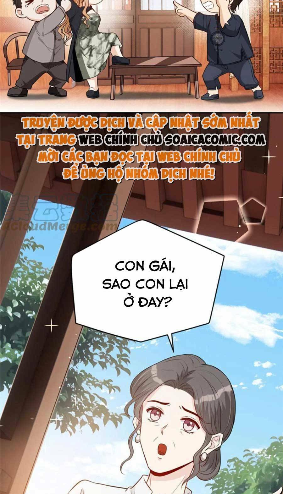 Khiêu Khích Xuyên Biên Giới Chapter 83 - 29