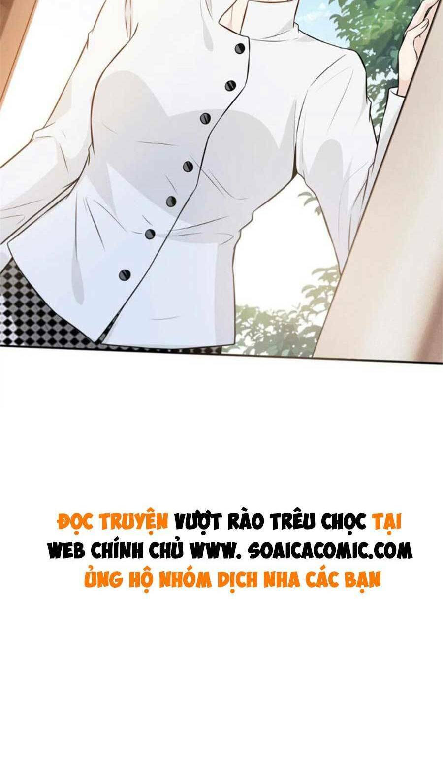 Khiêu Khích Xuyên Biên Giới Chapter 83 - 30