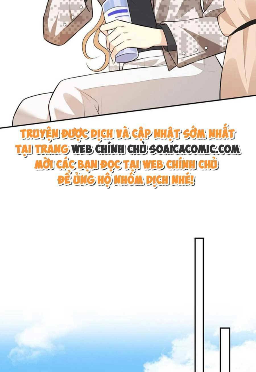 Khiêu Khích Xuyên Biên Giới Chapter 83 - 4