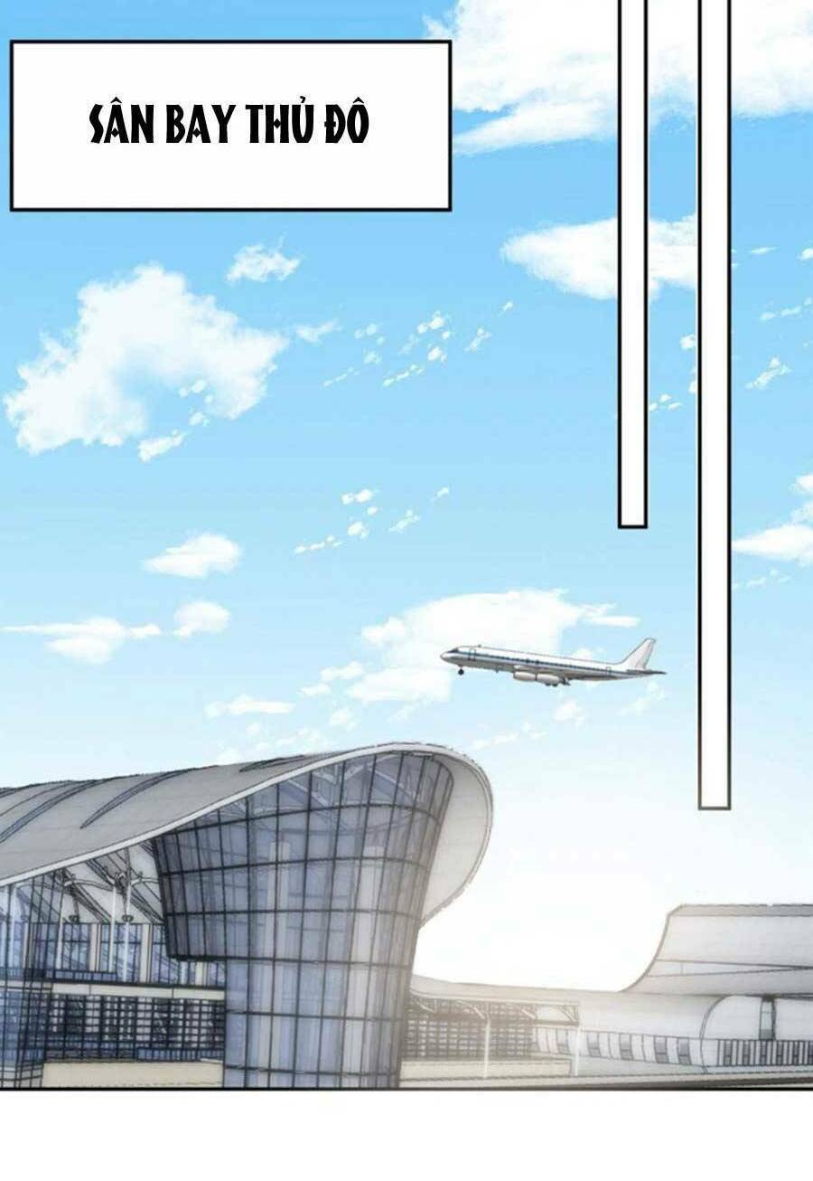 Khiêu Khích Xuyên Biên Giới Chapter 83 - 5