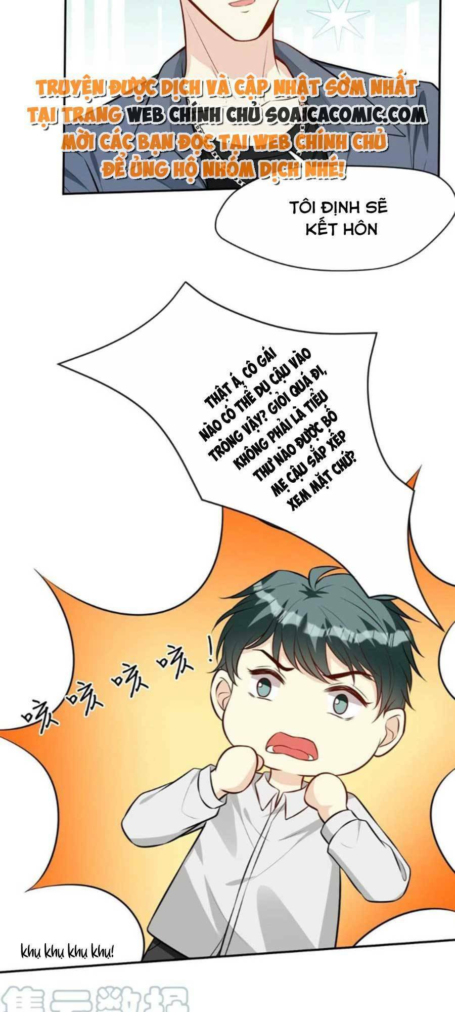 Khiêu Khích Xuyên Biên Giới Chapter 83 - 7