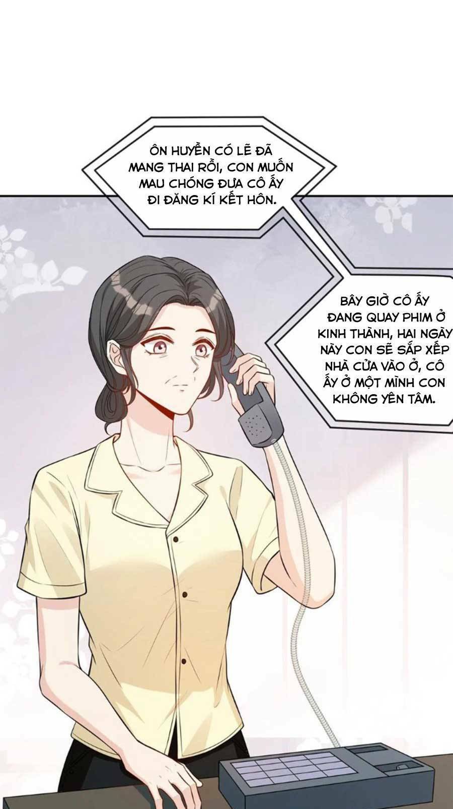 Khiêu Khích Xuyên Biên Giới Chapter 83 - 10