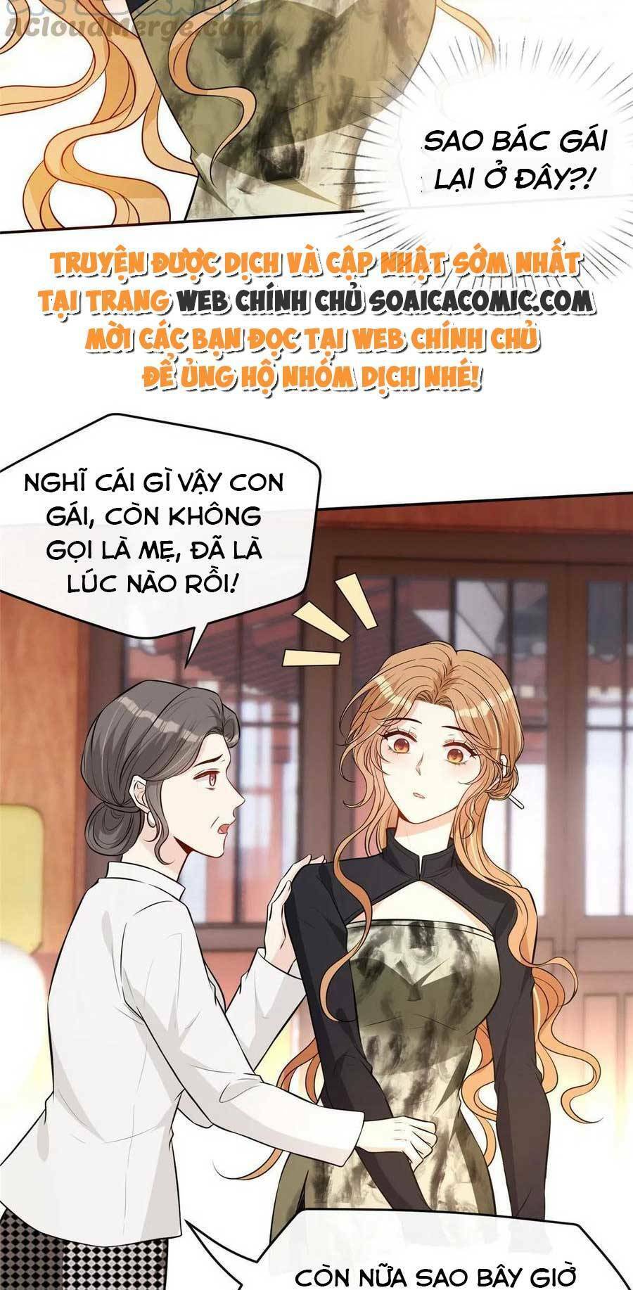 Khiêu Khích Xuyên Biên Giới Chapter 84 - 2