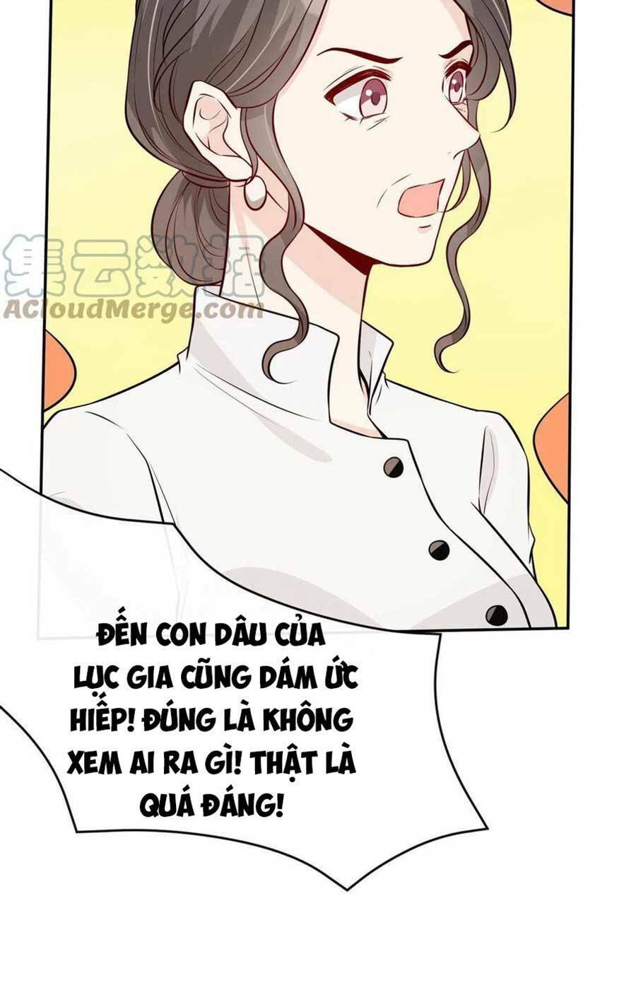 Khiêu Khích Xuyên Biên Giới Chapter 84 - 11