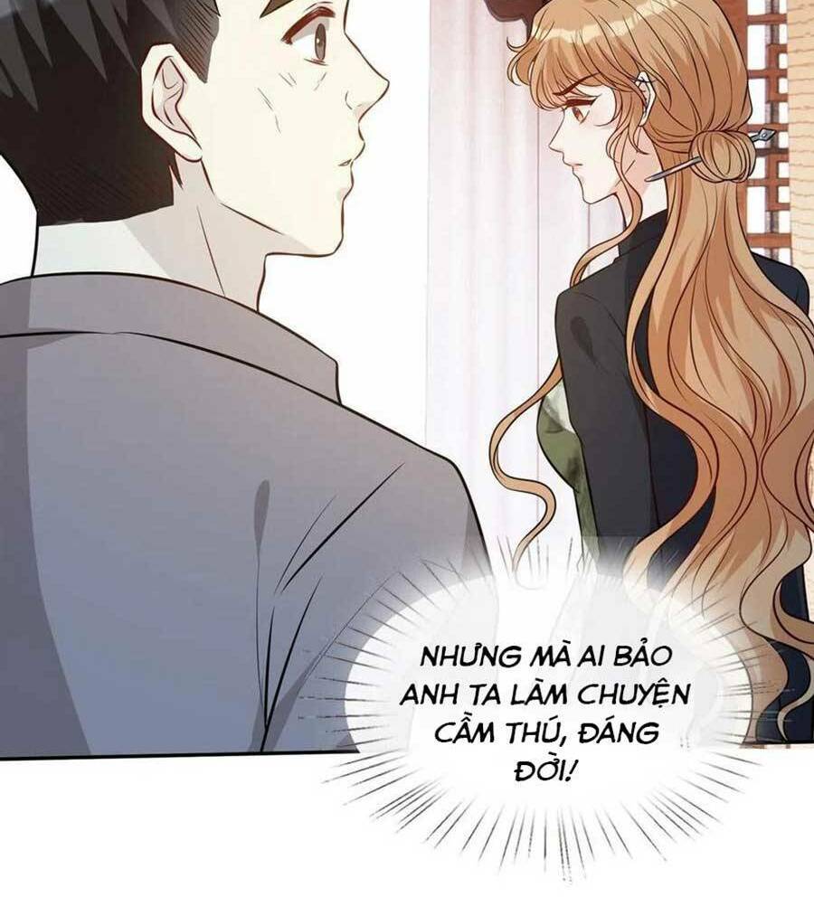 Khiêu Khích Xuyên Biên Giới Chapter 84 - 18