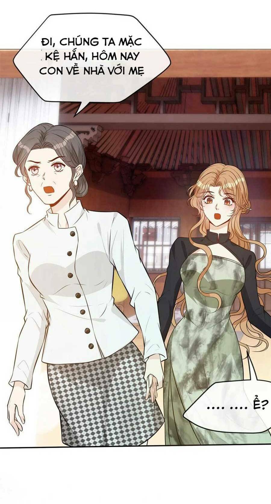 Khiêu Khích Xuyên Biên Giới Chapter 84 - 22