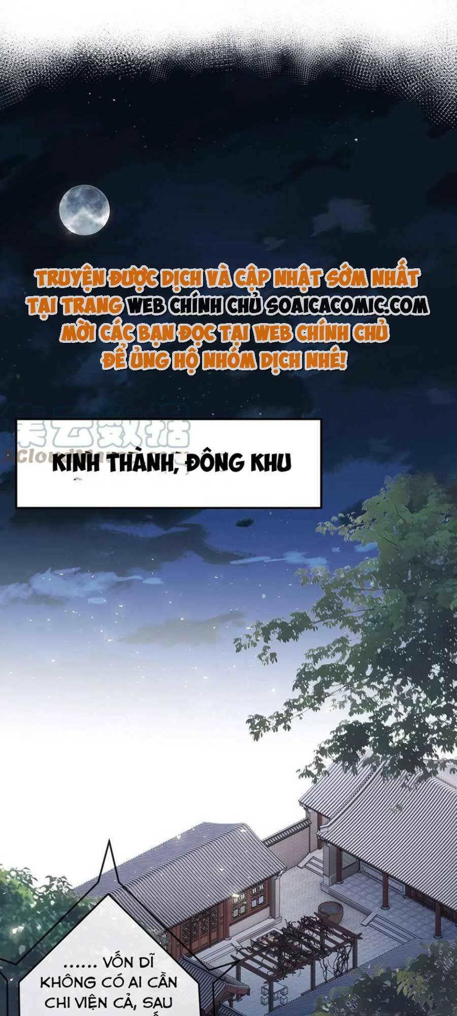 Khiêu Khích Xuyên Biên Giới Chapter 84 - 23