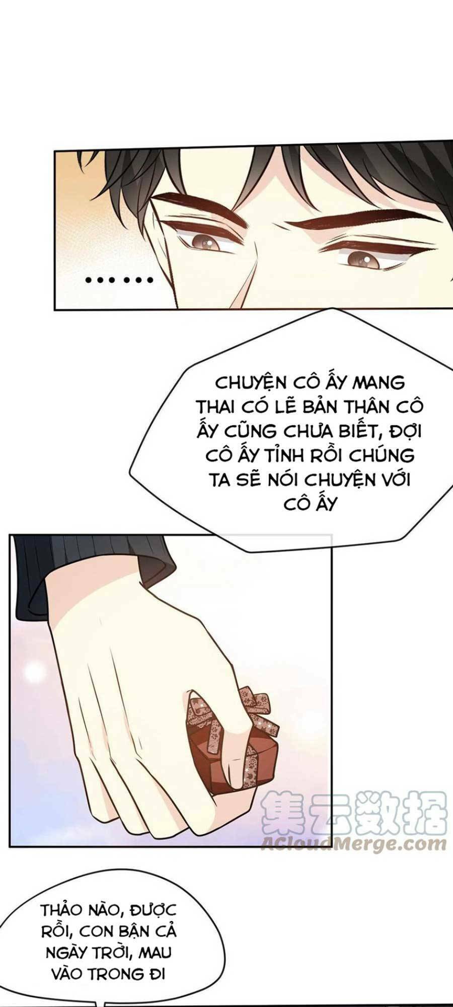 Khiêu Khích Xuyên Biên Giới Chapter 84 - 28