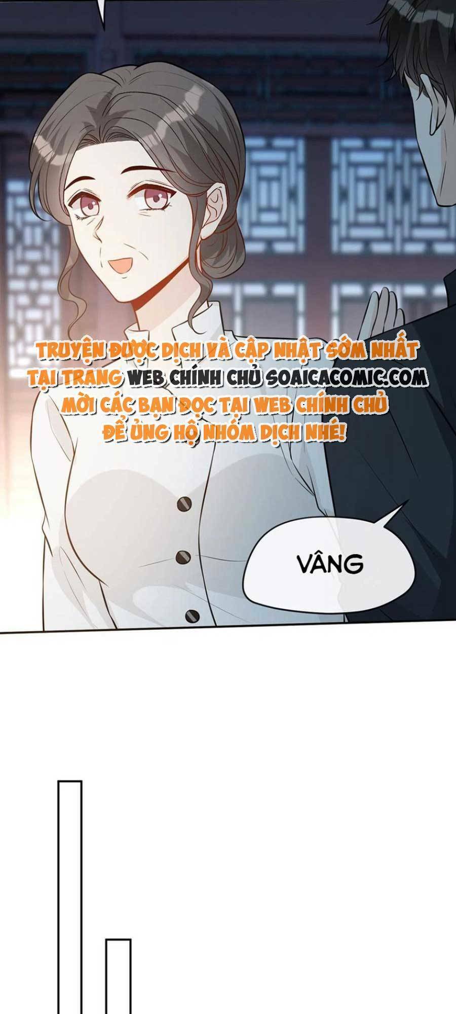 Khiêu Khích Xuyên Biên Giới Chapter 84 - 29