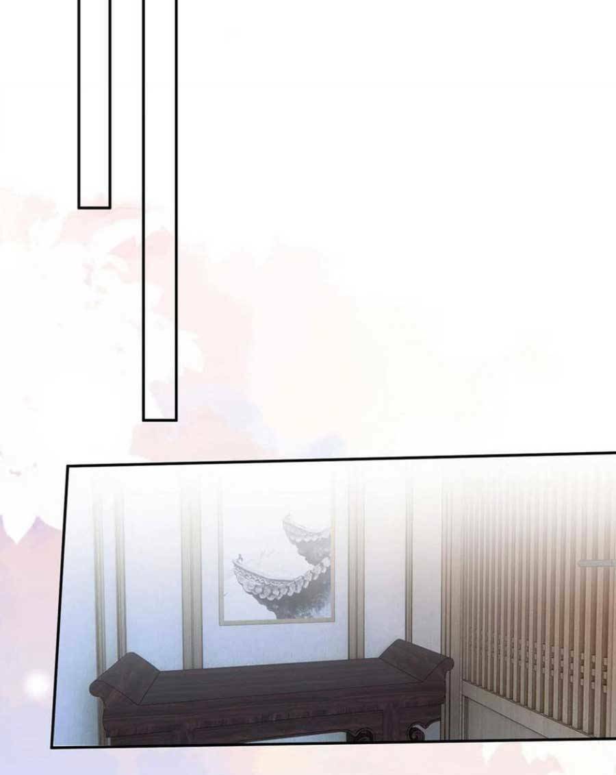 Khiêu Khích Xuyên Biên Giới Chapter 84 - 30