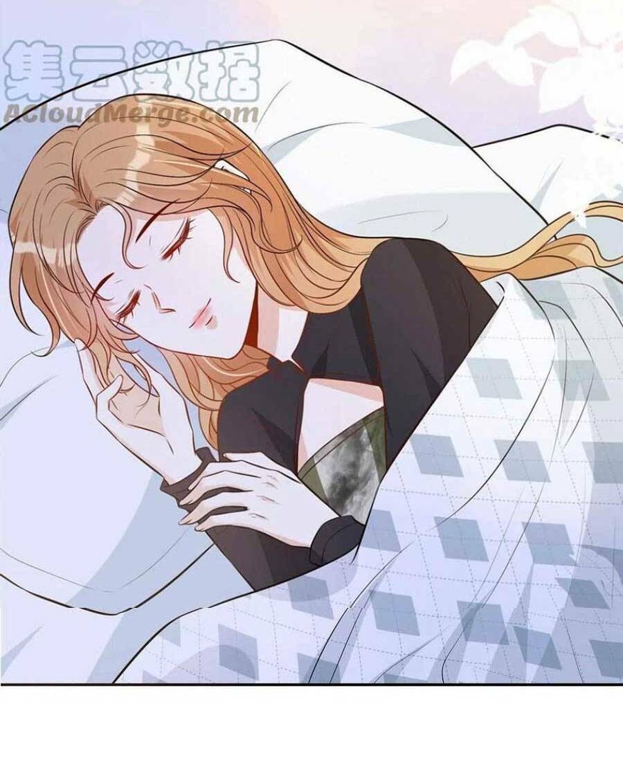 Khiêu Khích Xuyên Biên Giới Chapter 84 - 31