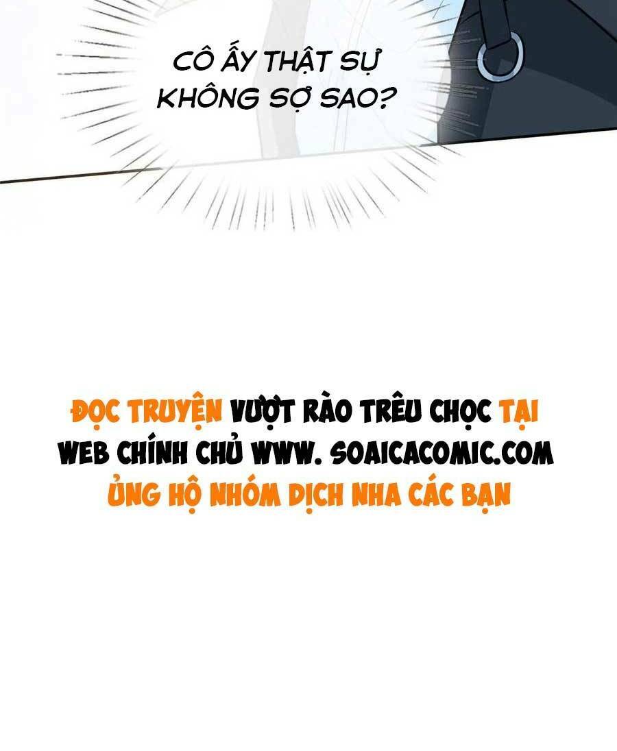 Khiêu Khích Xuyên Biên Giới Chapter 84 - 34