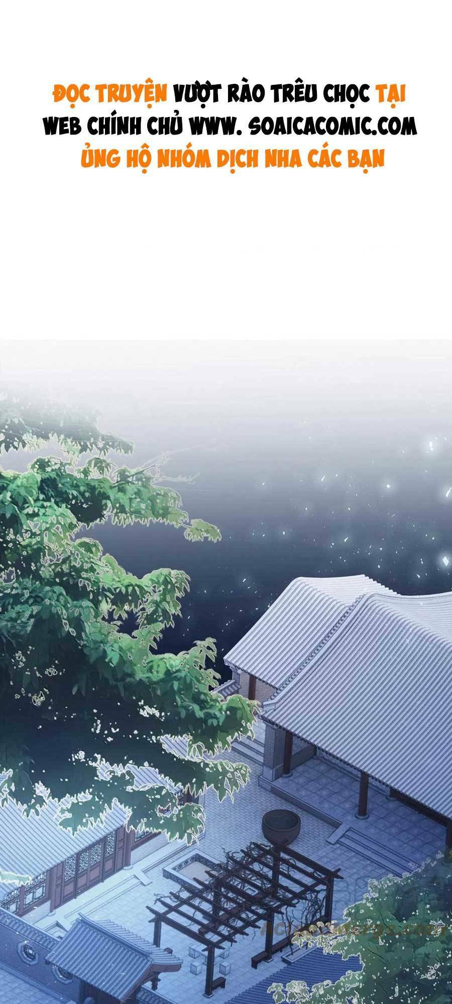 Khiêu Khích Xuyên Biên Giới Chapter 85 - 1