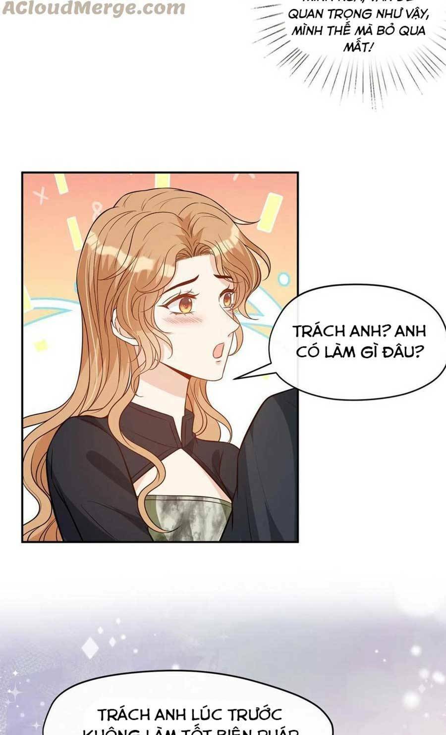 Khiêu Khích Xuyên Biên Giới Chapter 85 - 13