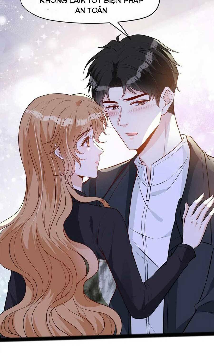 Khiêu Khích Xuyên Biên Giới Chapter 85 - 14