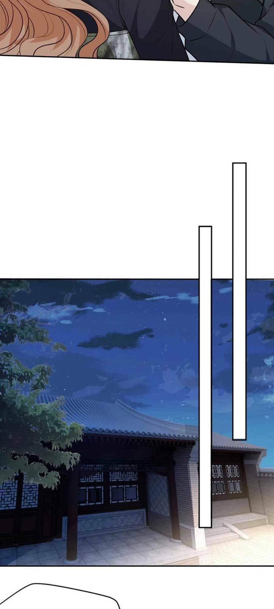 Khiêu Khích Xuyên Biên Giới Chapter 85 - 17