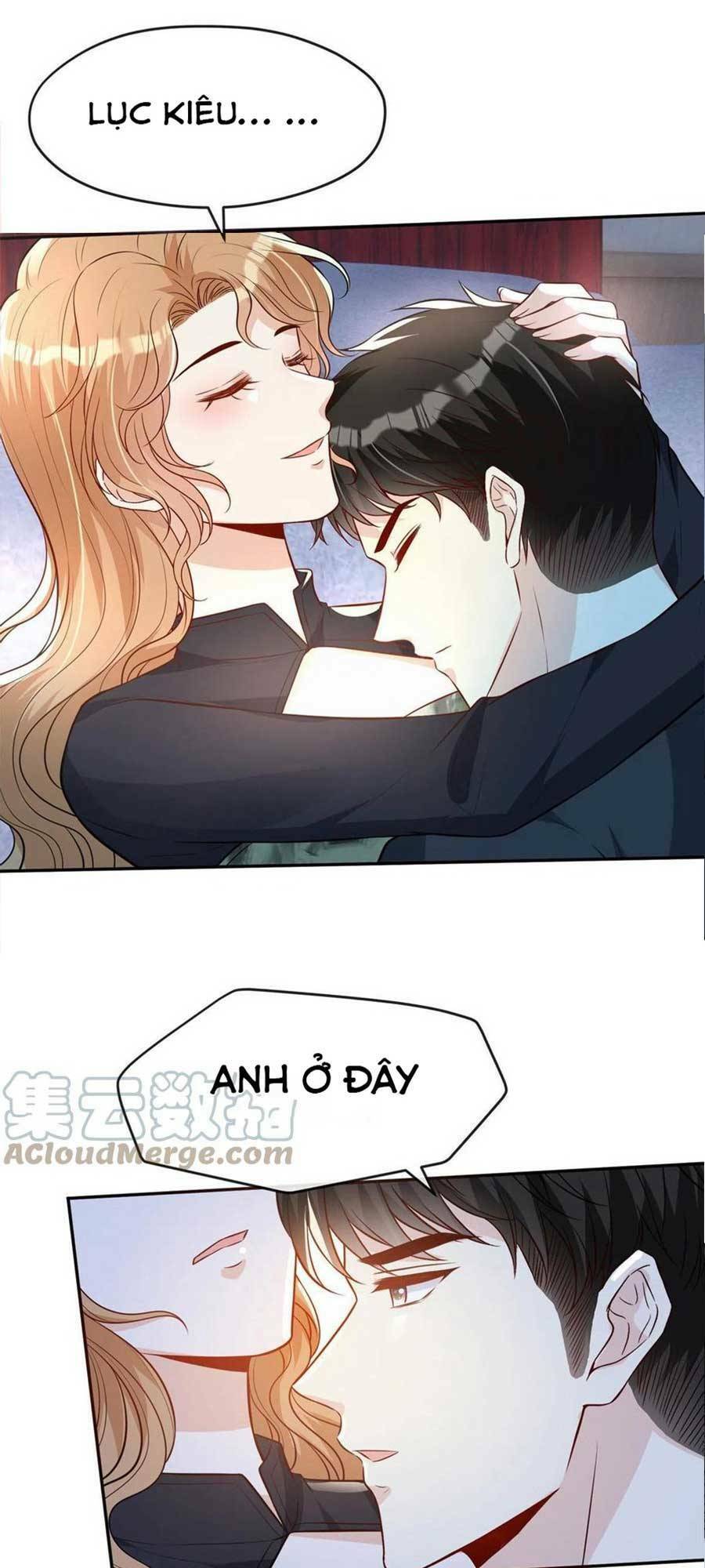 Khiêu Khích Xuyên Biên Giới Chapter 85 - 3