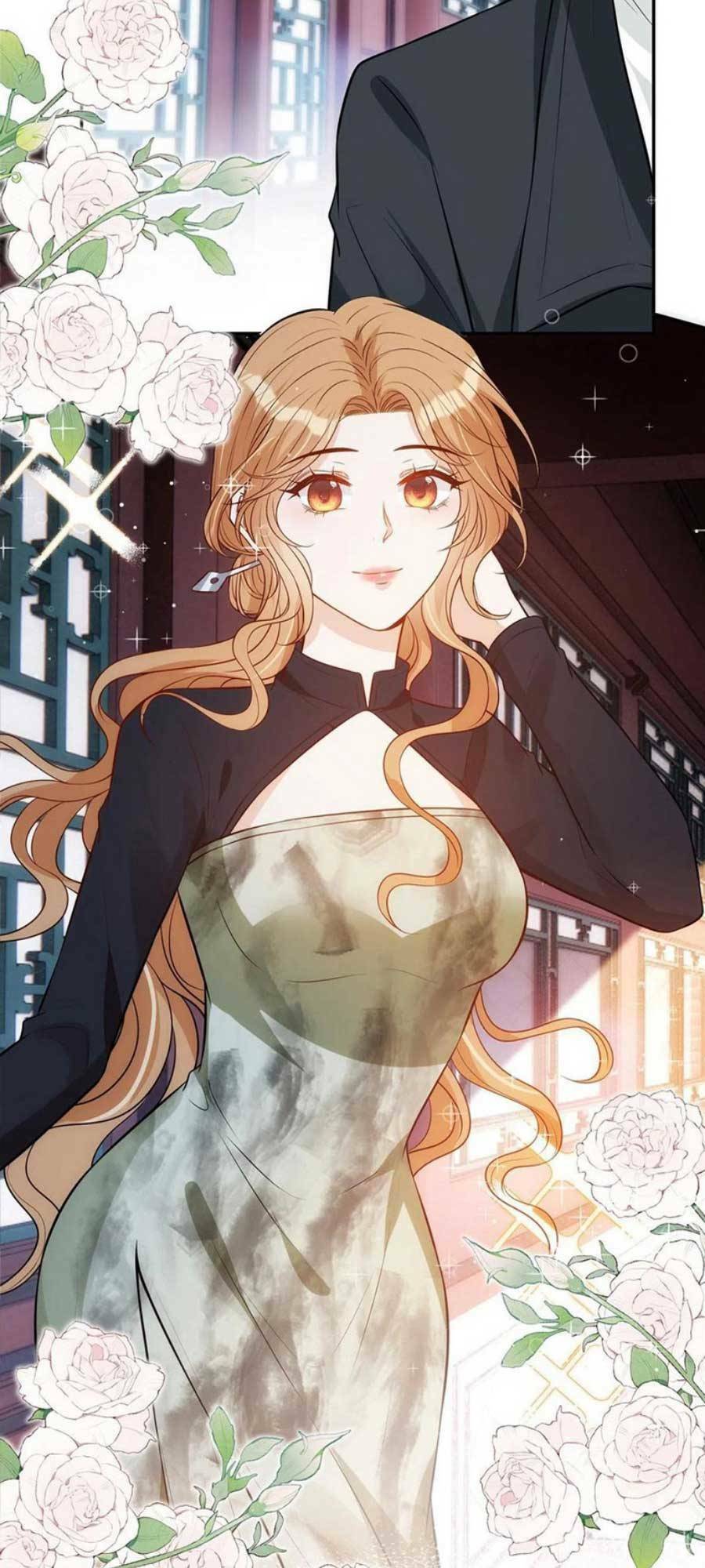 Khiêu Khích Xuyên Biên Giới Chapter 85 - 22