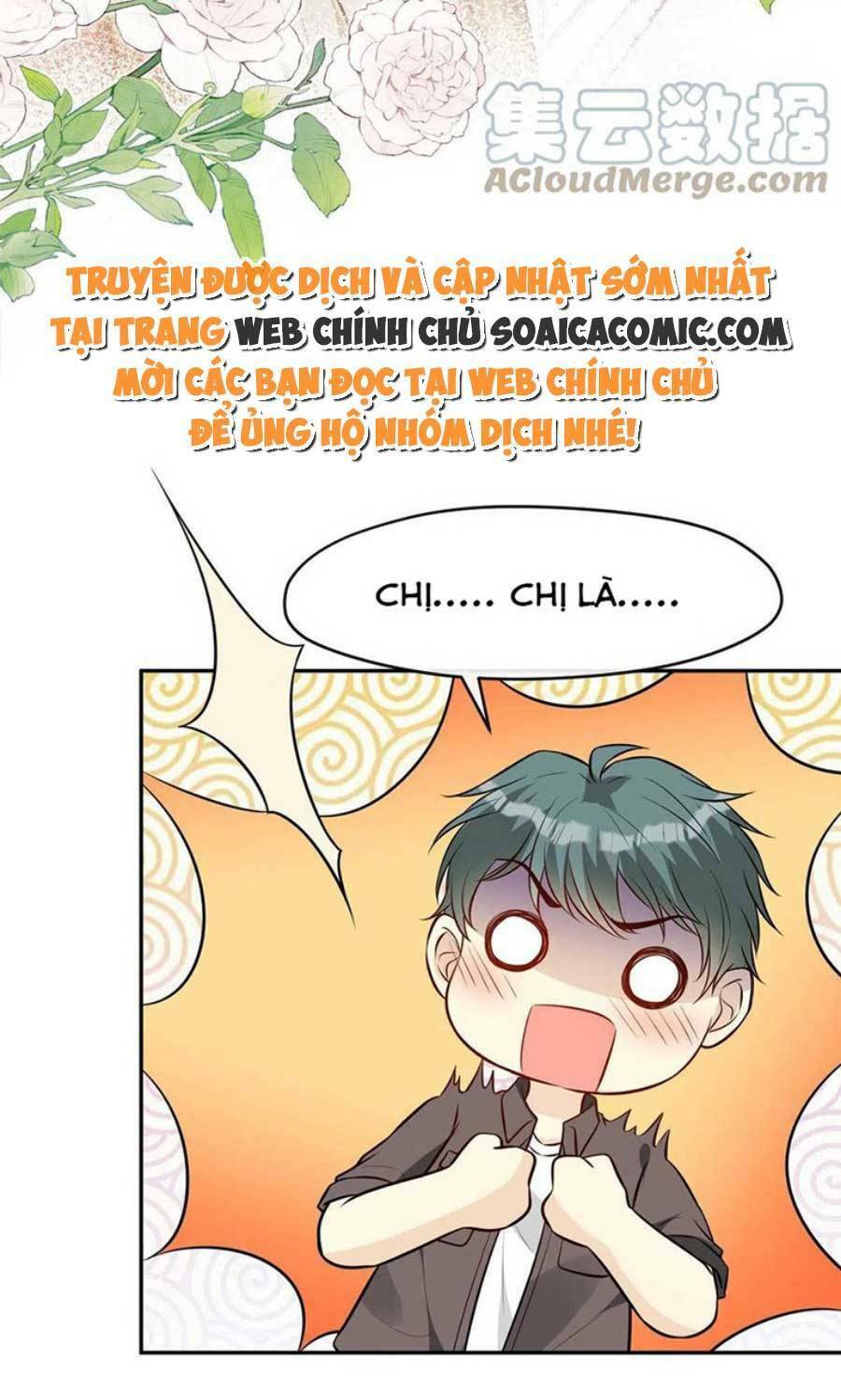 Khiêu Khích Xuyên Biên Giới Chapter 85 - 23