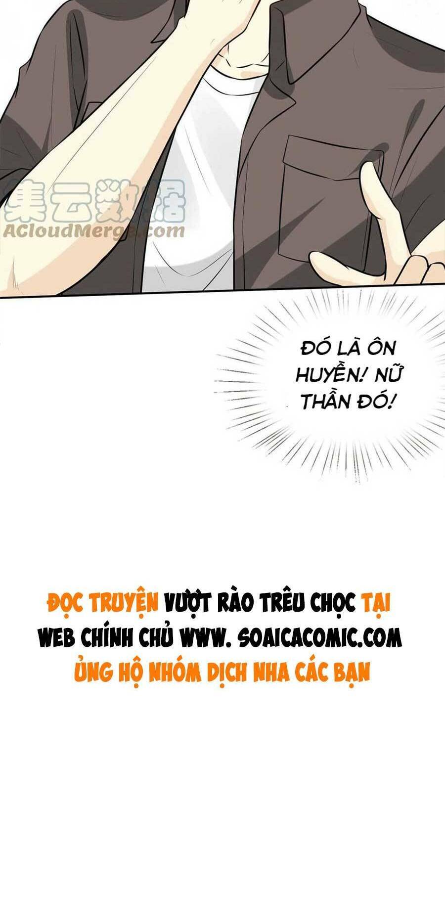 Khiêu Khích Xuyên Biên Giới Chapter 85 - 27