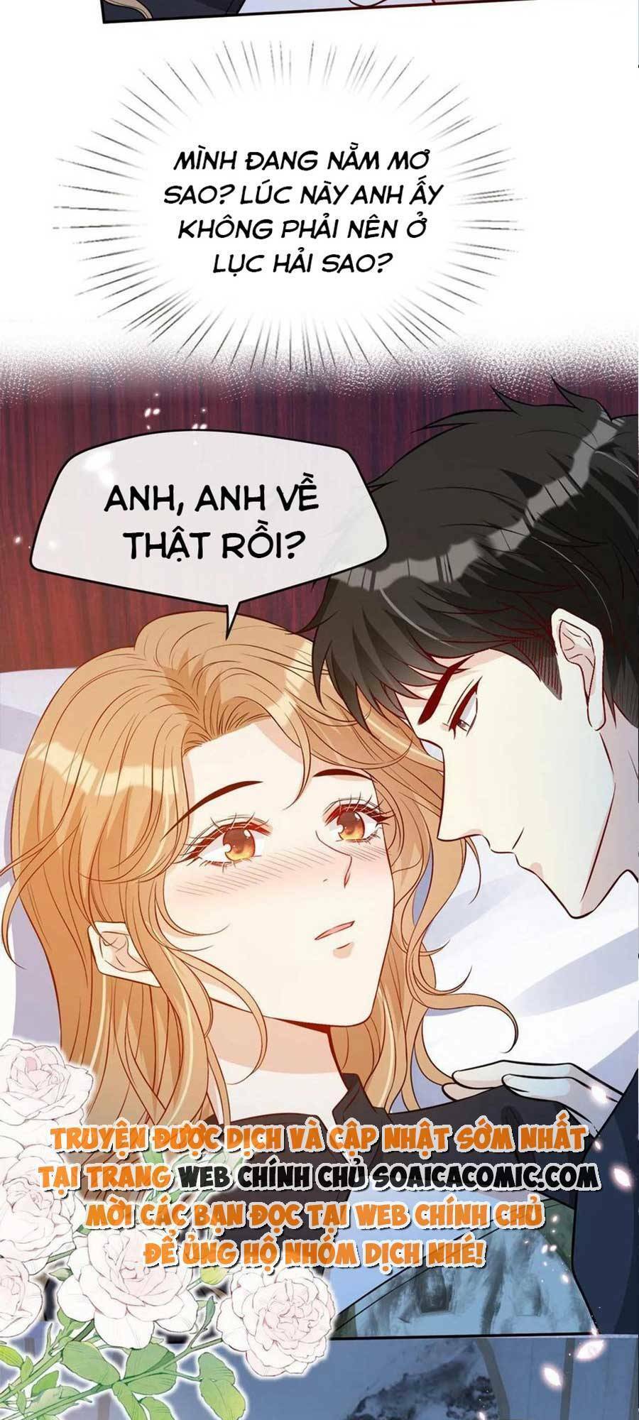 Khiêu Khích Xuyên Biên Giới Chapter 85 - 4