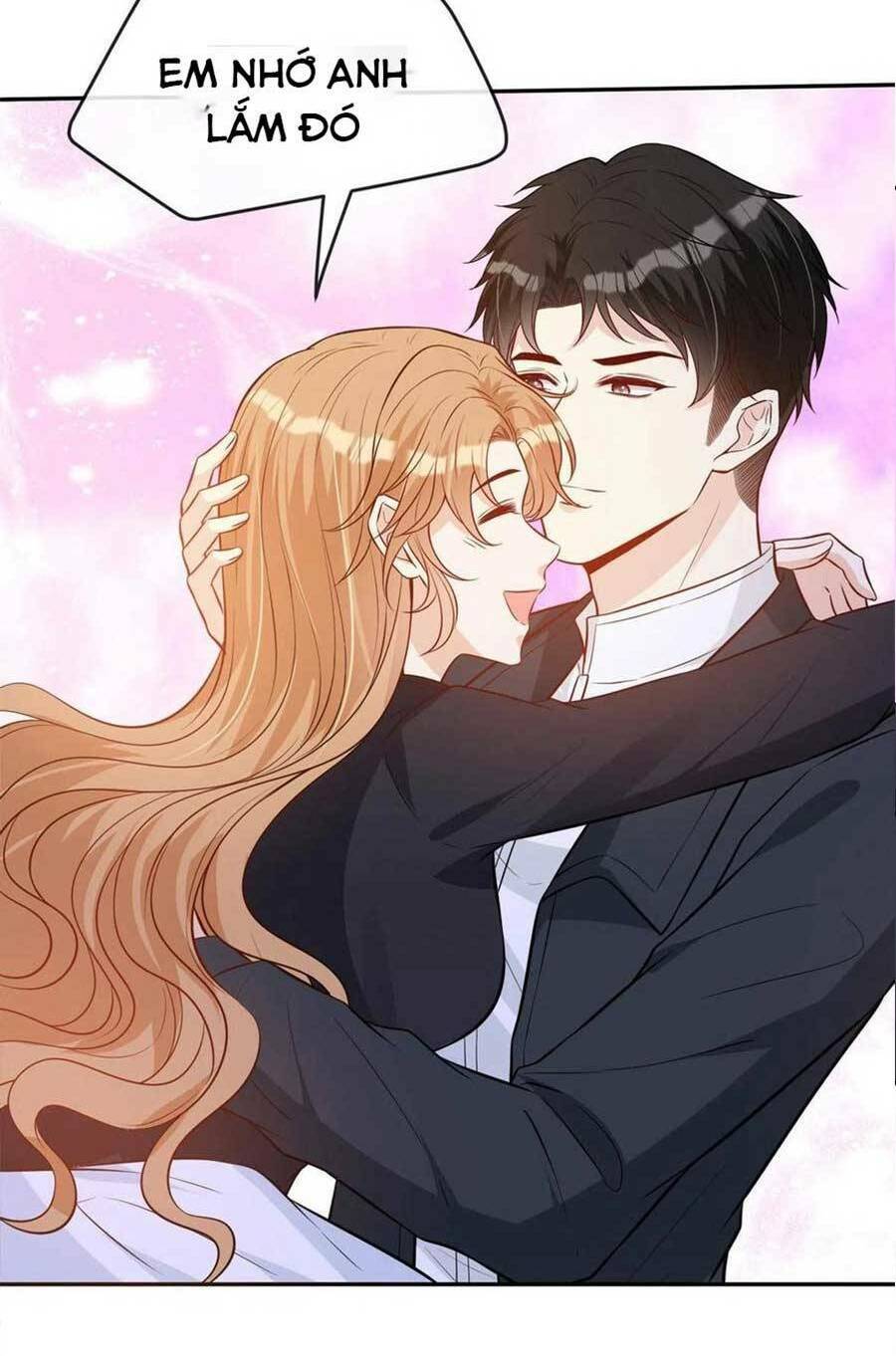 Khiêu Khích Xuyên Biên Giới Chapter 85 - 6