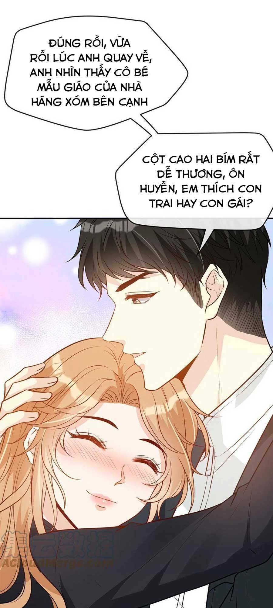 Khiêu Khích Xuyên Biên Giới Chapter 85 - 7