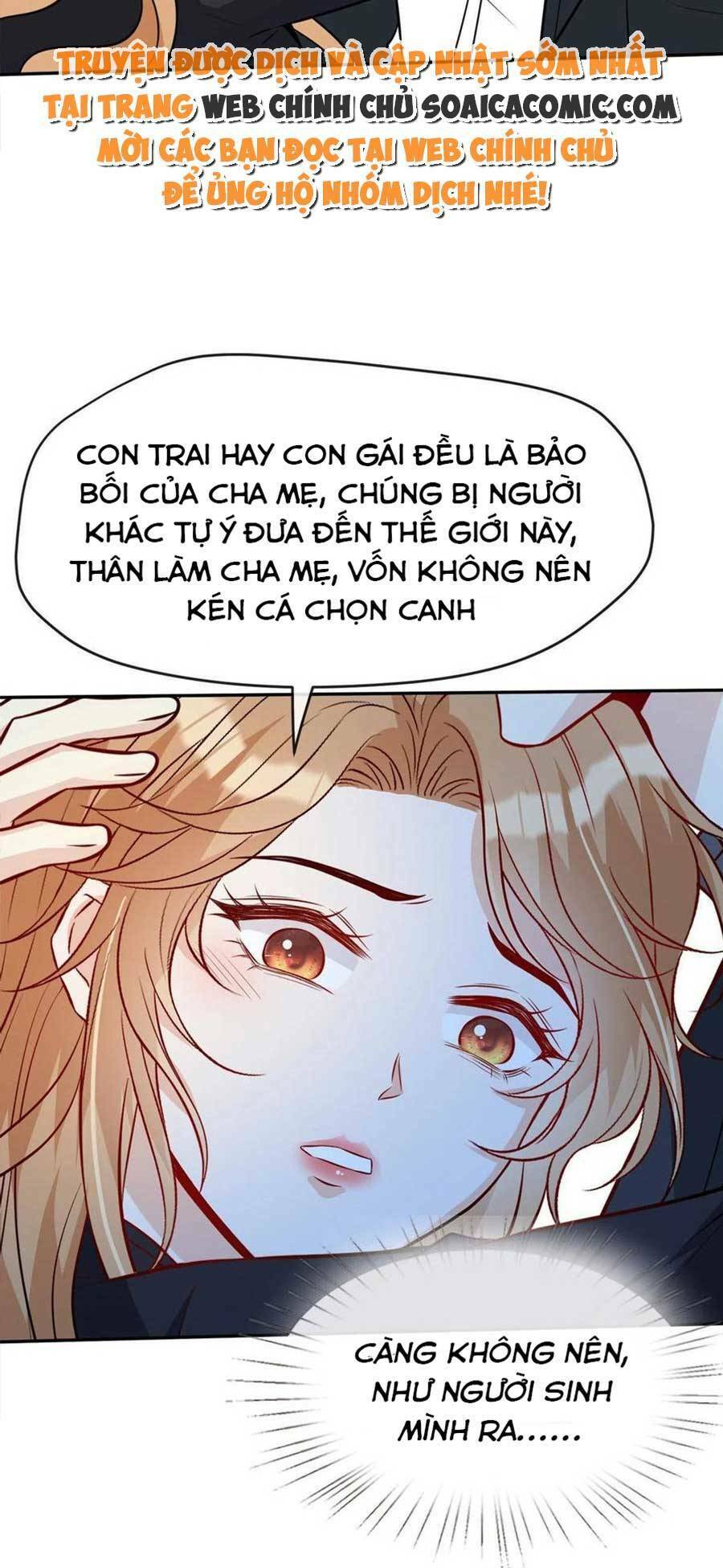 Khiêu Khích Xuyên Biên Giới Chapter 85 - 8