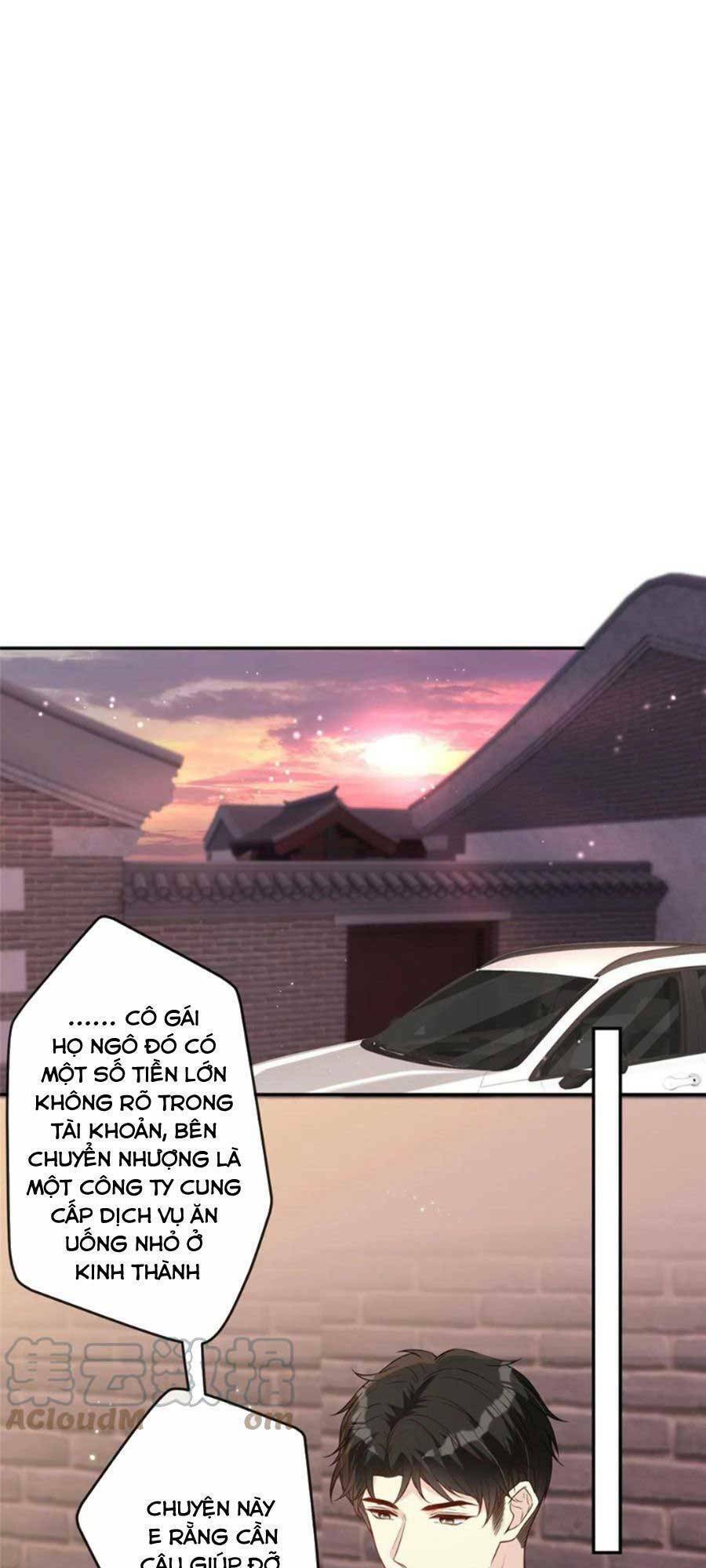 Khiêu Khích Xuyên Biên Giới Chapter 86 - 2