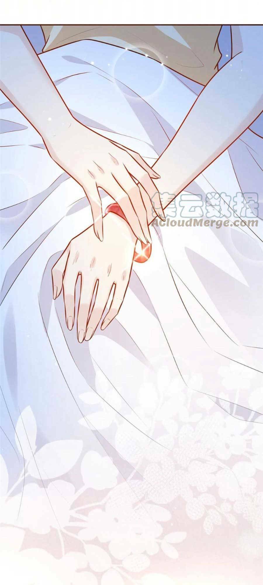 Khiêu Khích Xuyên Biên Giới Chapter 86 - 11