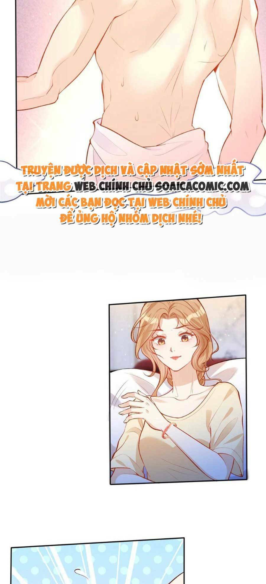 Khiêu Khích Xuyên Biên Giới Chapter 86 - 13